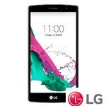Ремонт LG G4s