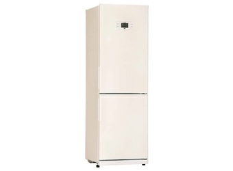 Холодильник LG GA-B379 PEQA