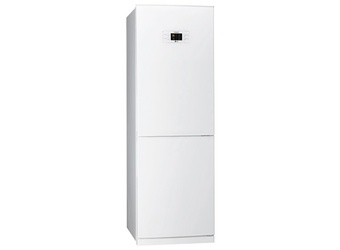 Холодильник LG GA-M379 PQA