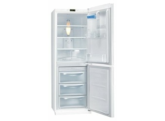 Холодильник LG GC-B359 PVCK