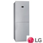 Холодильник LG GR-B359 PLQA