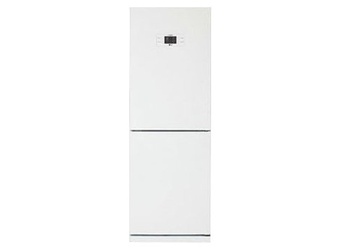 Холодильник LG GA-B379 PQA