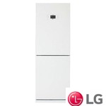 Холодильник LG GA-B379 PQA