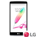 Ремонт LG G4 Stylus