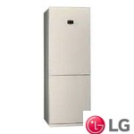 Холодильник LG GA-B359 PEQA