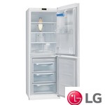 Холодильник LG GC-B359 PLCK