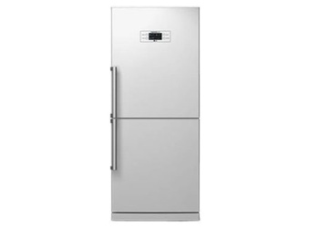 Холодильник LG GR-B359 BVQ