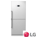 Холодильник LG GR-B359 BVQ