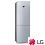 Холодильник LG GA-B359 PQA