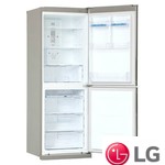 Холодильник LG GA-B379 PLQA