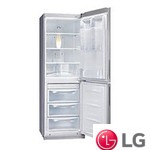 Холодильник LG GR-B359 BQA
