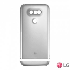 Ремонт телефона LG X Style 