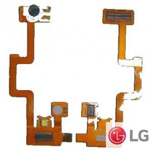 Ремонт телефона LG G6